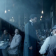 Illustration for article titled The Knick: “Crutchfield”